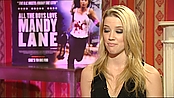 alltheboyslovemandylane_interview_11463.jpg