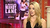 alltheboyslovemandylane_interview_11468.jpg