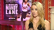 alltheboyslovemandylane_interview_11470.jpg