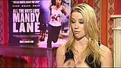 alltheboyslovemandylane_interview_11471.jpg