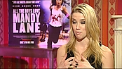 alltheboyslovemandylane_interview_11473.jpg