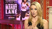 alltheboyslovemandylane_interview_11475.jpg
