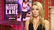 alltheboyslovemandylane_interview_11477.jpg