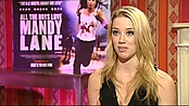 alltheboyslovemandylane_interview_11479.jpg
