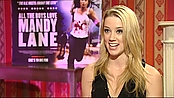 alltheboyslovemandylane_interview_11484.jpg