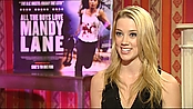 alltheboyslovemandylane_interview_11486.jpg
