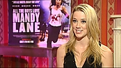 alltheboyslovemandylane_interview_11487.jpg
