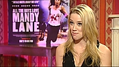 alltheboyslovemandylane_interview_11498.jpg