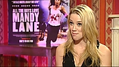 alltheboyslovemandylane_interview_11499.jpg