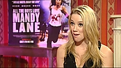 alltheboyslovemandylane_interview_11500.jpg