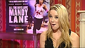 alltheboyslovemandylane_interview_11501.jpg
