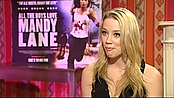 alltheboyslovemandylane_interview_11513.jpg
