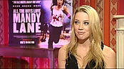 alltheboyslovemandylane_interview_11518.jpg