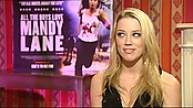 alltheboyslovemandylane_interview_11520.jpg
