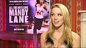alltheboyslovemandylane_interview_11523.jpg