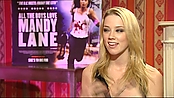 alltheboyslovemandylane_interview_11524.jpg