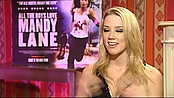 alltheboyslovemandylane_interview_11525.jpg