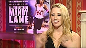 alltheboyslovemandylane_interview_11526.jpg