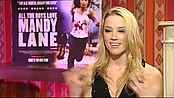 alltheboyslovemandylane_interview_11527.jpg