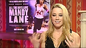 alltheboyslovemandylane_interview_11528.jpg