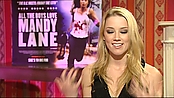 alltheboyslovemandylane_interview_11529.jpg