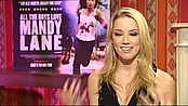 alltheboyslovemandylane_interview_11530.jpg