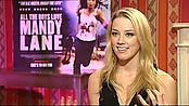alltheboyslovemandylane_interview_11533.jpg