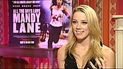 alltheboyslovemandylane_interview_11534.jpg