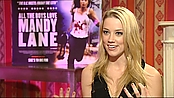 alltheboyslovemandylane_interview_11542.jpg