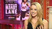 alltheboyslovemandylane_interview_11547.jpg