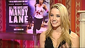 alltheboyslovemandylane_interview_11548.jpg