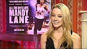 alltheboyslovemandylane_interview_11550.jpg