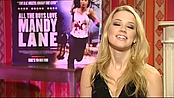 alltheboyslovemandylane_interview_11558.jpg