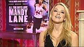 alltheboyslovemandylane_interview_11560.jpg
