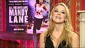 alltheboyslovemandylane_interview_11561.jpg