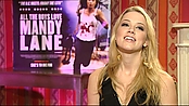 alltheboyslovemandylane_interview_11562.jpg