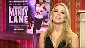 alltheboyslovemandylane_interview_11564.jpg