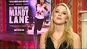 alltheboyslovemandylane_interview_11566.jpg