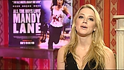 alltheboyslovemandylane_interview_11569.jpg
