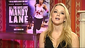 alltheboyslovemandylane_interview_11570.jpg