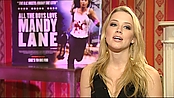 alltheboyslovemandylane_interview_11572.jpg