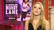 alltheboyslovemandylane_interview_11574.jpg