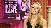 alltheboyslovemandylane_interview_11577.jpg