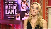 alltheboyslovemandylane_interview_11584.jpg