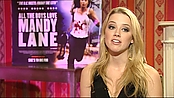 alltheboyslovemandylane_interview_11585.jpg