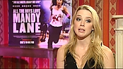 alltheboyslovemandylane_interview_11588.jpg