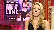 alltheboyslovemandylane_interview_11590.jpg