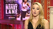 alltheboyslovemandylane_interview_11592.jpg