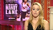 alltheboyslovemandylane_interview_11603.jpg