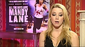 alltheboyslovemandylane_interview_11612.jpg